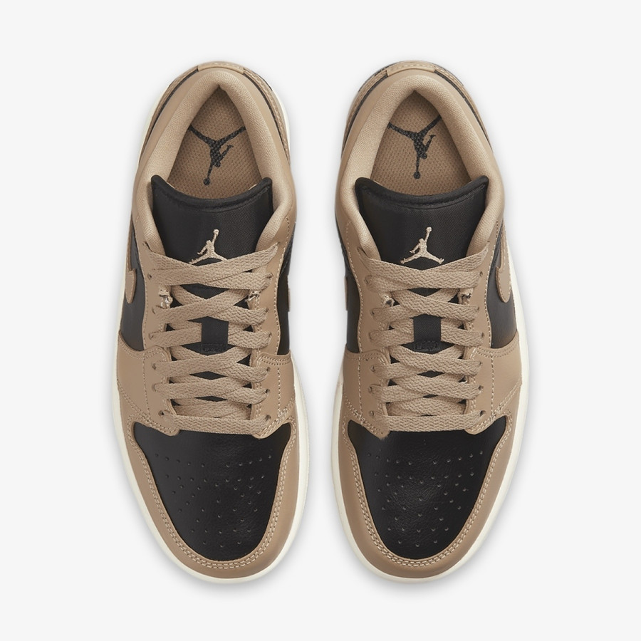 Nike Produkte Air Jordan 1 Low 