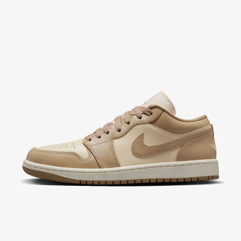 Nike Atlete WMNS AIR JORDAN 1 LOW 