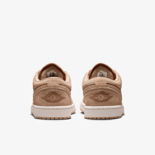 Nike Atlete WMNS AIR JORDAN 1 LOW 