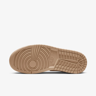 Nike Atlete WMNS AIR JORDAN 1 LOW 