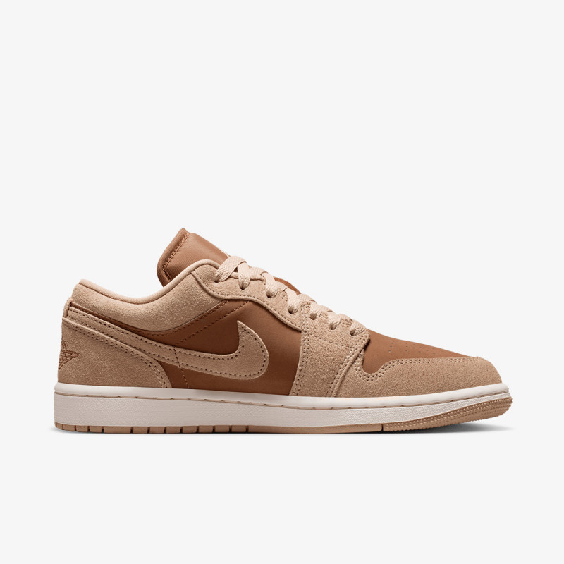 Nike Atlete WMNS AIR JORDAN 1 LOW 