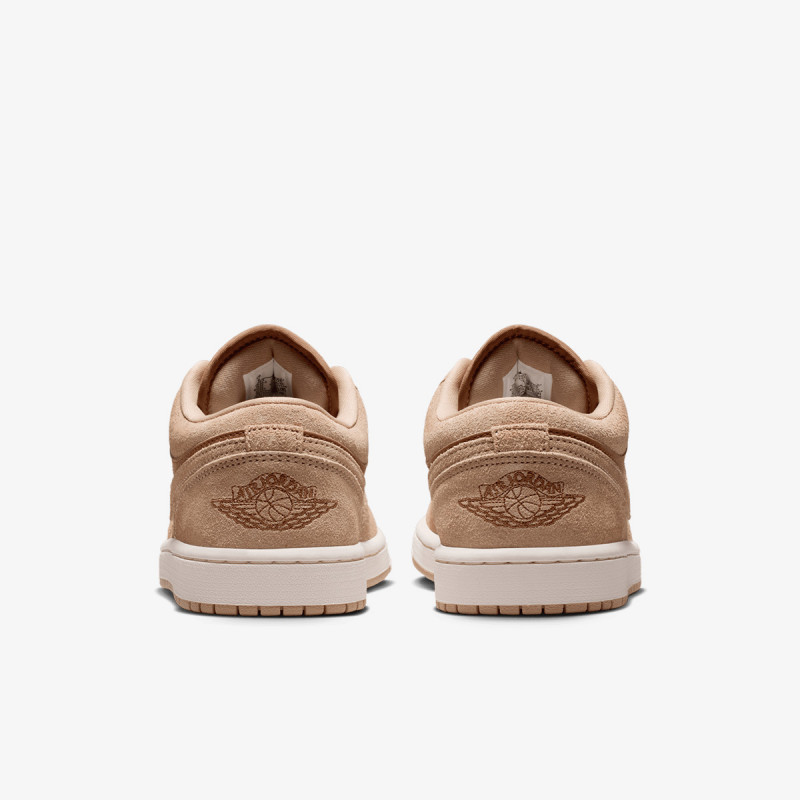 Nike Atlete WMNS AIR JORDAN 1 LOW 