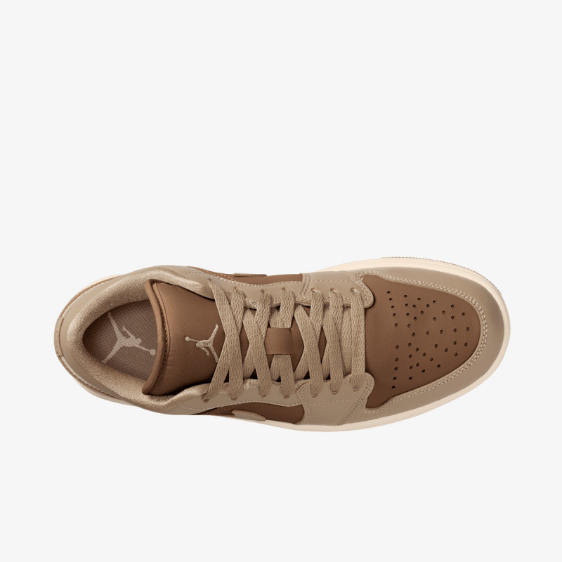 Nike Atlete WMNS AIR JORDAN 1 LOW 