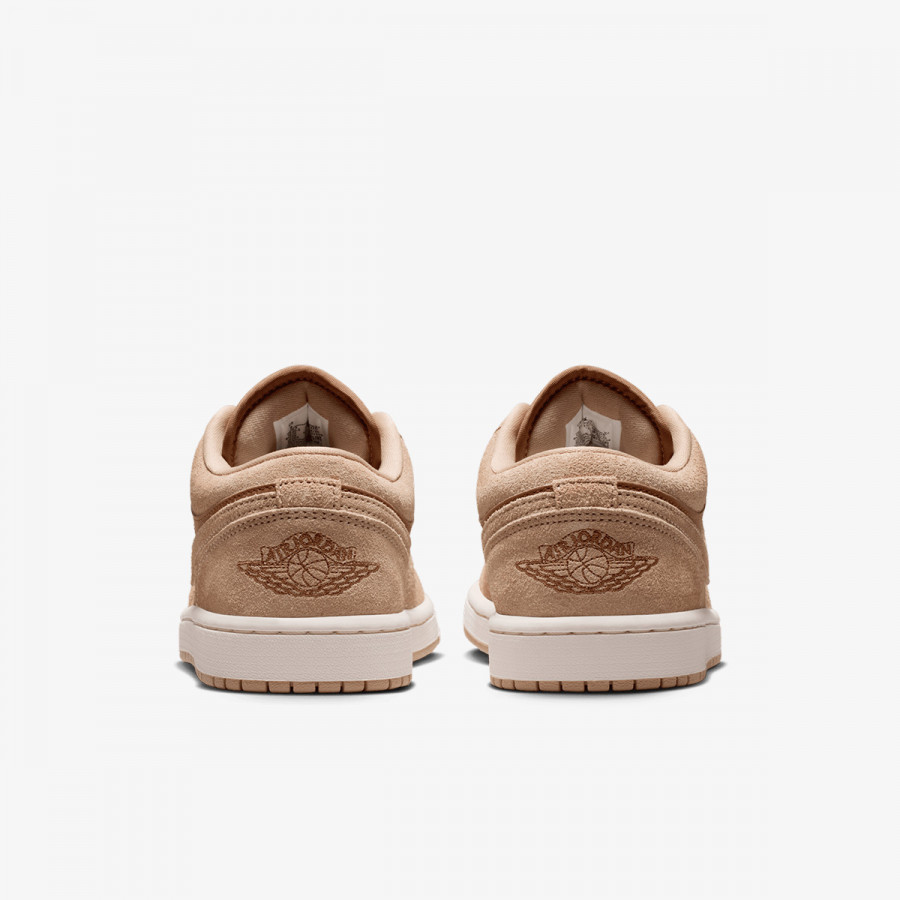 Nike Atlete WMNS AIR JORDAN 1 LOW 