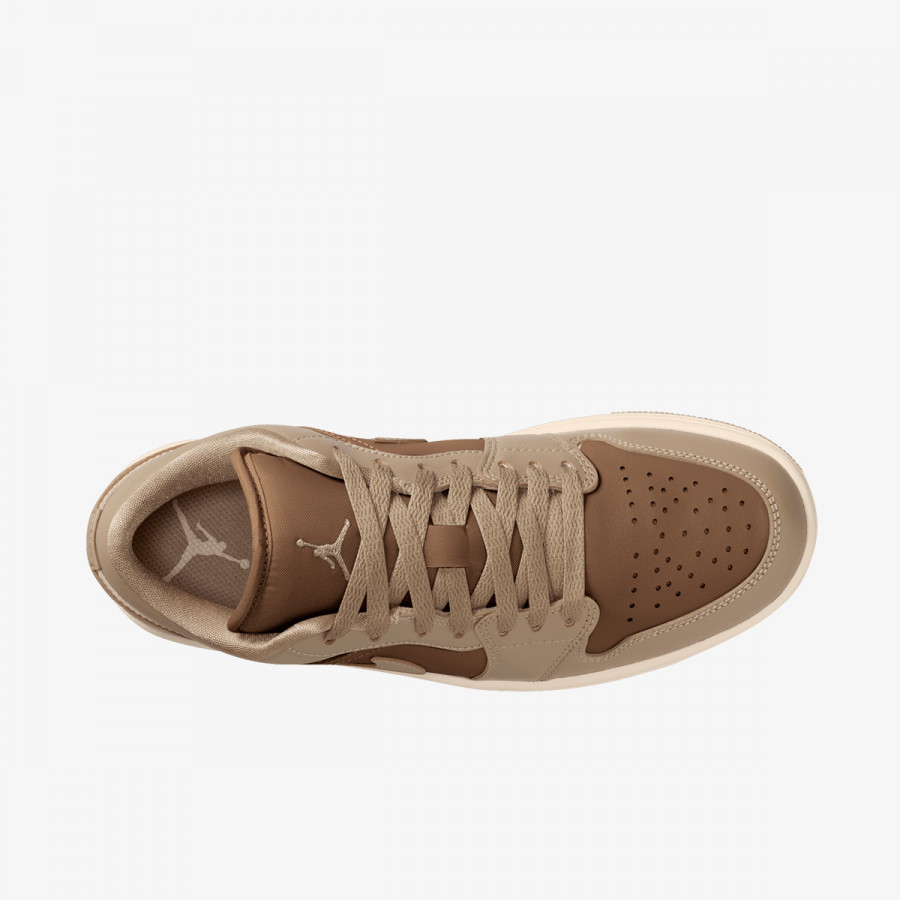 Nike Atlete WMNS AIR JORDAN 1 LOW 
