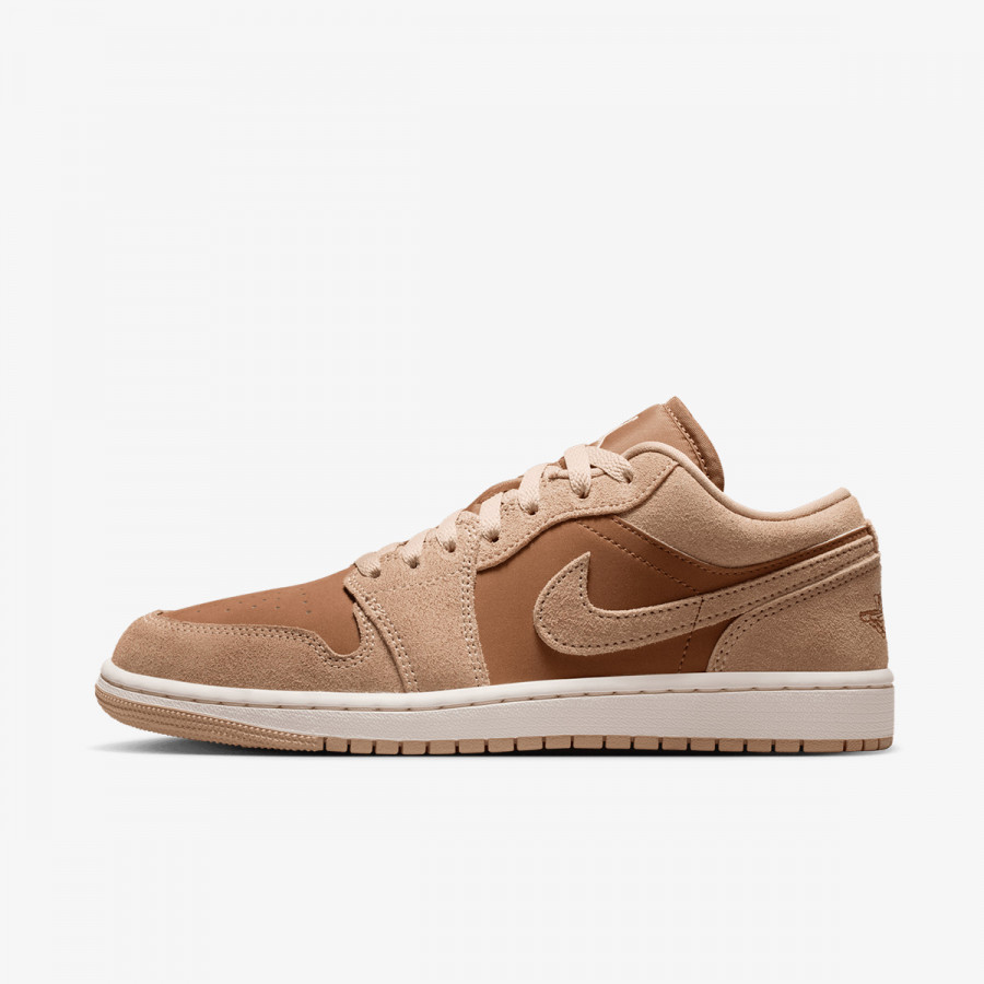 Nike Atlete WMNS AIR JORDAN 1 LOW 