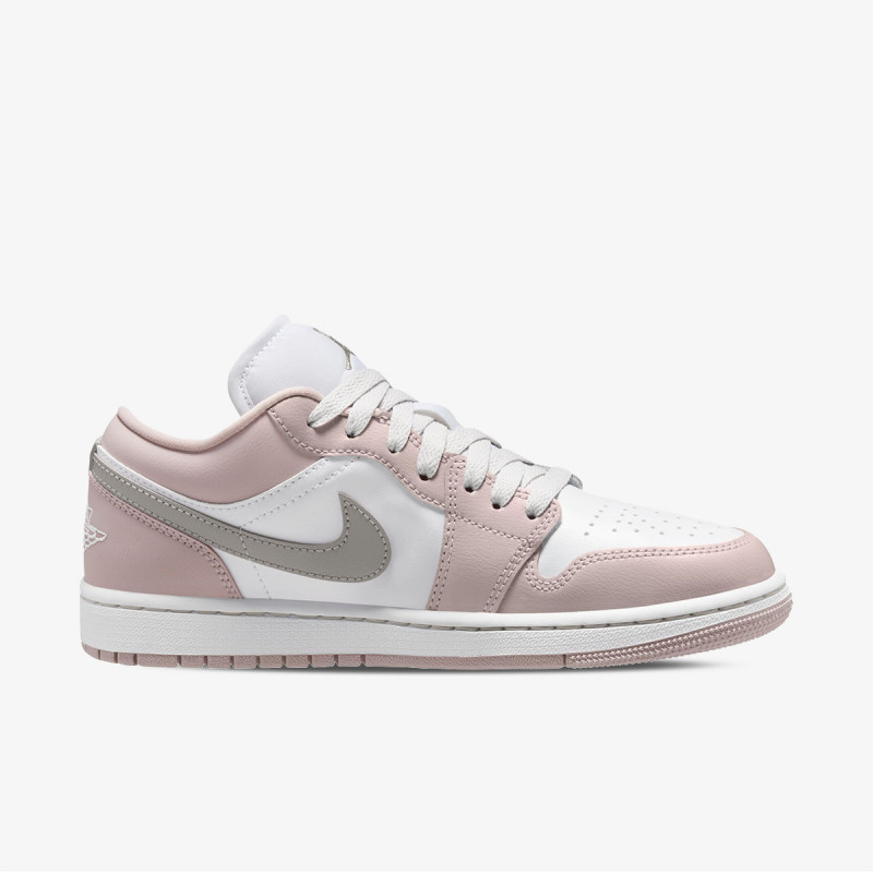 Nike Atlete WMNS AIR JORDAN 1 LOW 