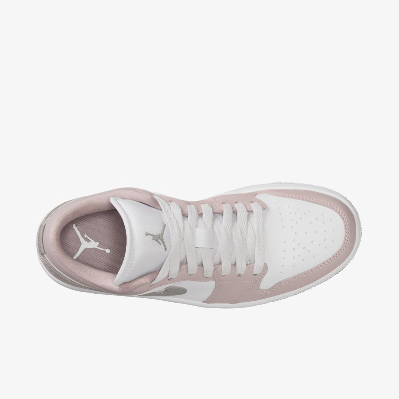 Nike Atlete WMNS AIR JORDAN 1 LOW 