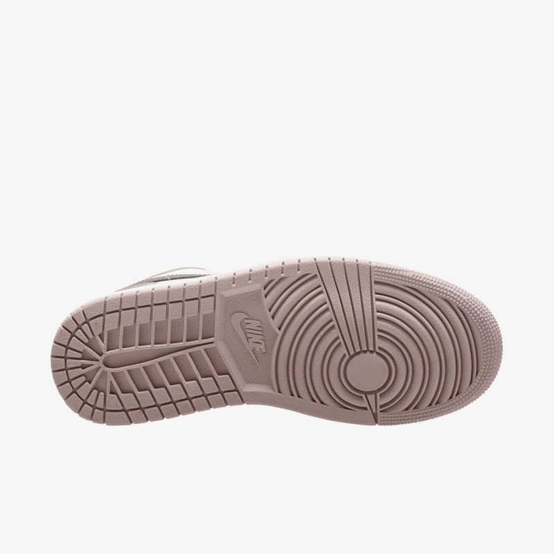 Nike Atlete WMNS AIR JORDAN 1 LOW 