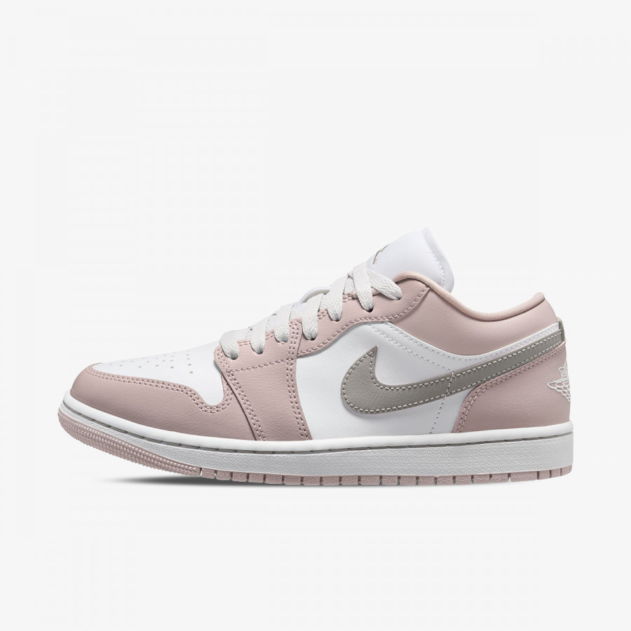 Nike Atlete WMNS AIR JORDAN 1 LOW 