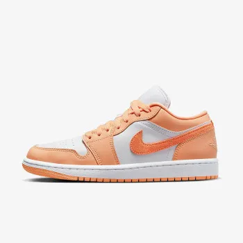 WMNS AIR JORDAN 1 LOW