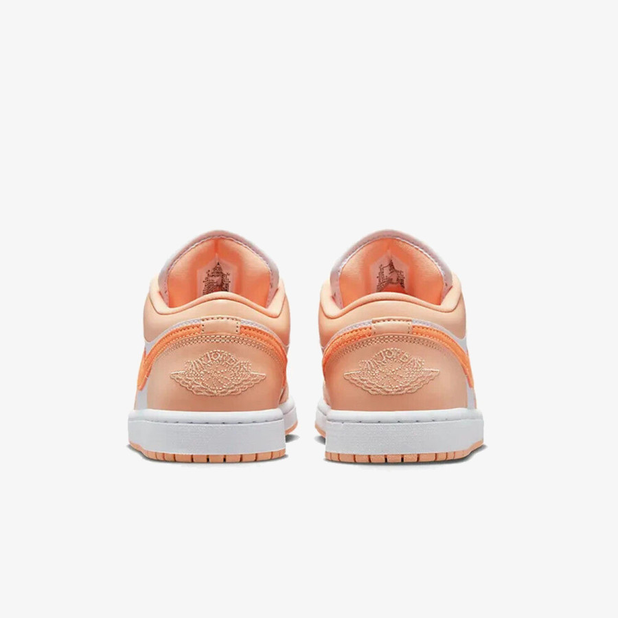 Nike Produkte Air Jordan 1 Low 