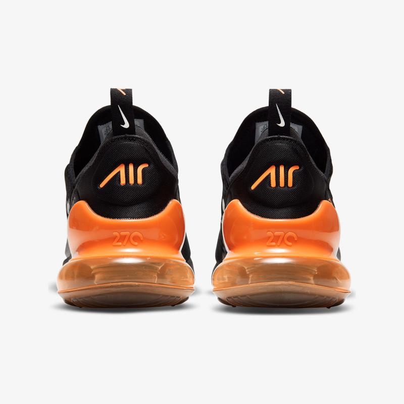 NIKE Produkte Nike Air Max 270 Buzz Online Shop