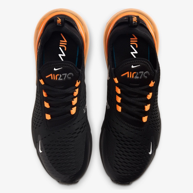 Nike Produkte Nike Air Max 270 Buzz Online Shop