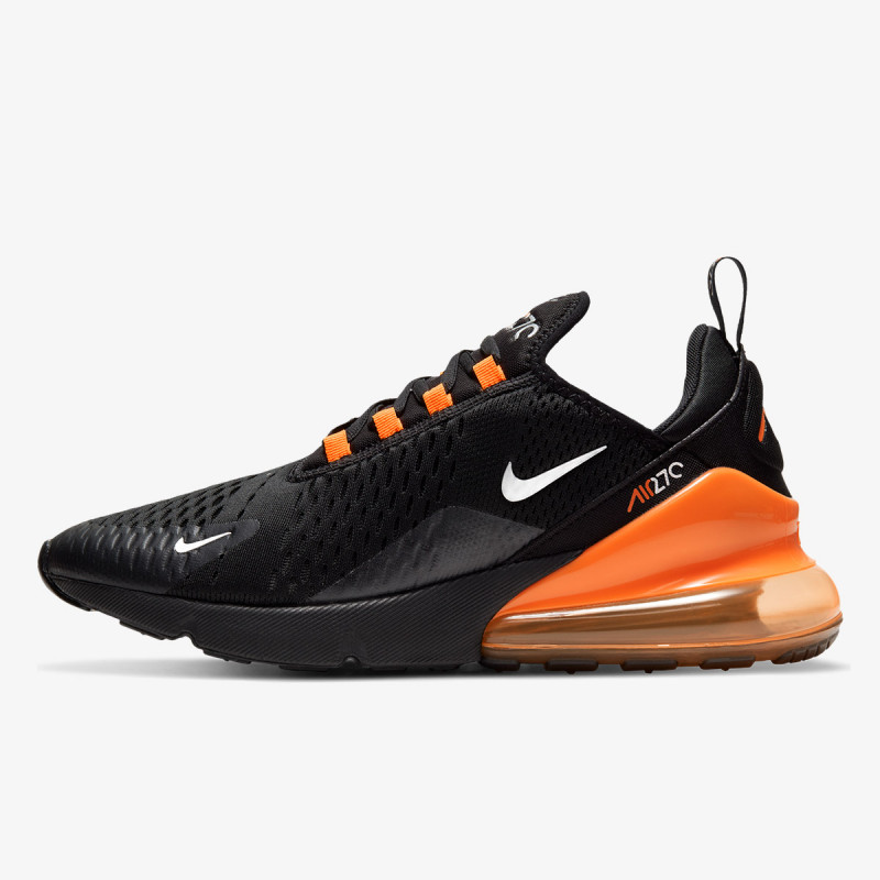 NIKE Produkte Nike Air Max 270 Buzz Online Shop