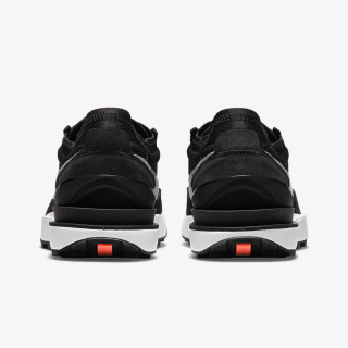 Nike Produkte Waffle One 