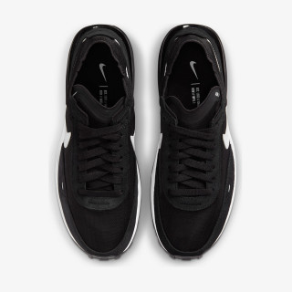 Nike Produkte Waffle One 