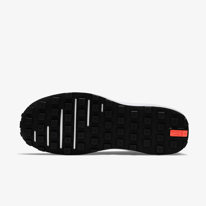 Nike Produkte Waffle One 