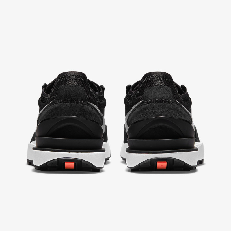 Nike Produkte Waffle One 