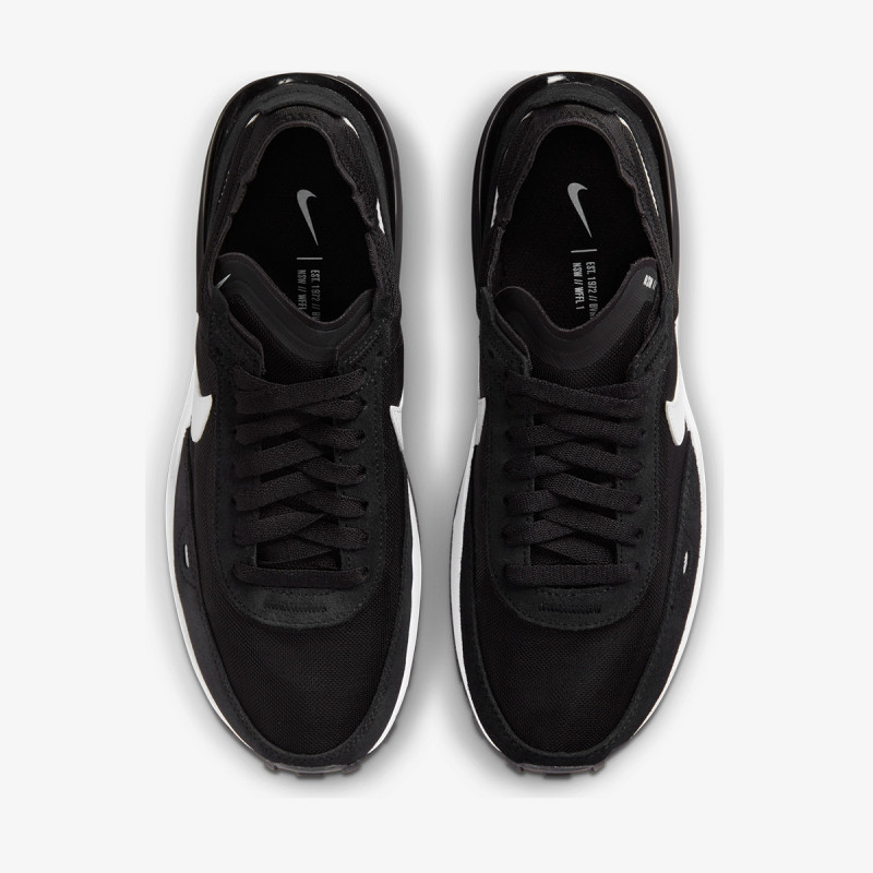 Nike Produkte Waffle One 