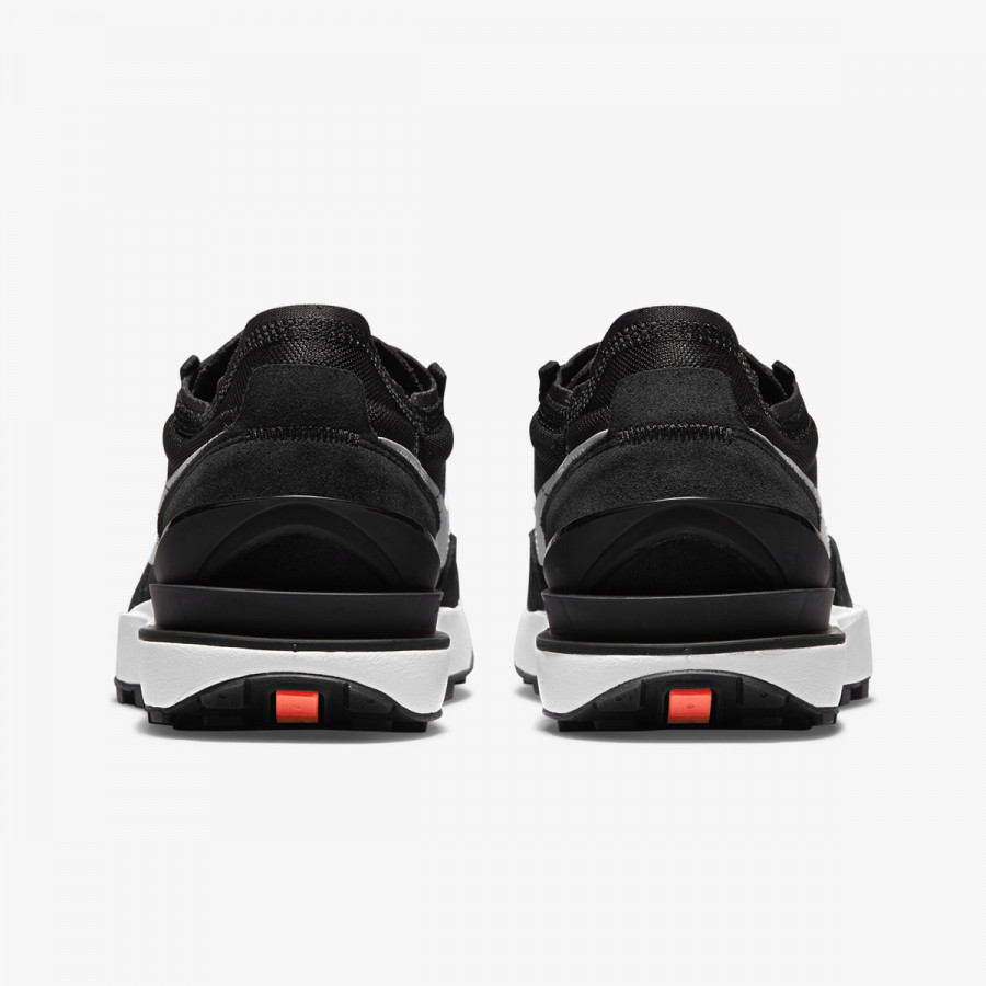 Nike Produkte Waffle One 