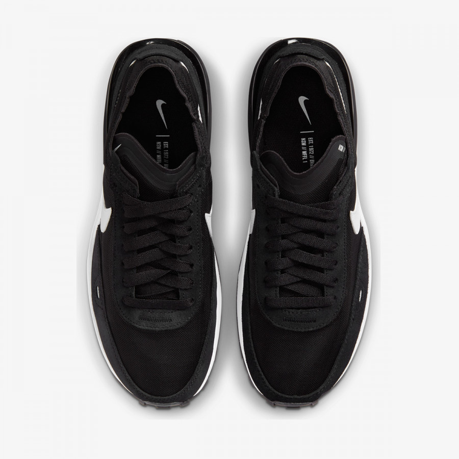 Nike Produkte Waffle One 