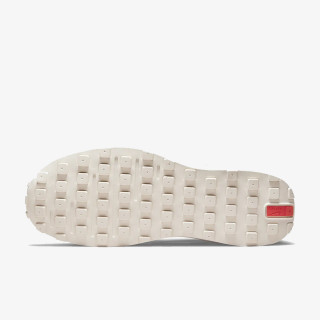 Nike Produkte Waffle One 