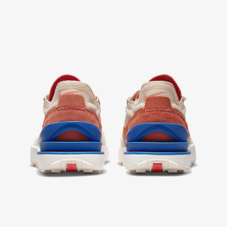 Nike Produkte Waffle One 