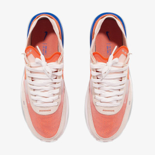 Nike Produkte Waffle One 