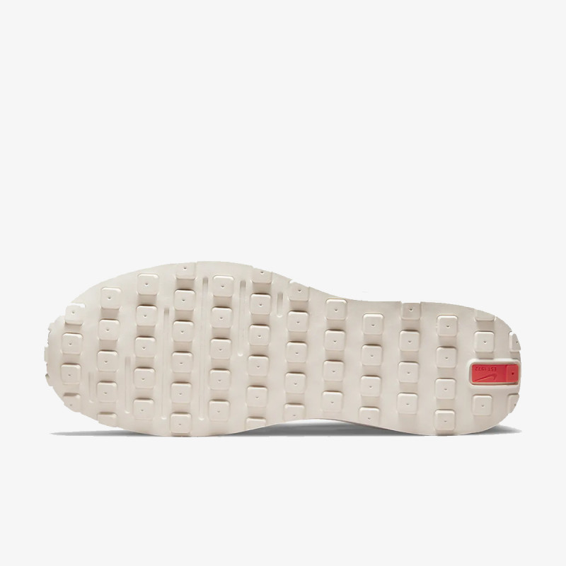 Nike Produkte Waffle One 