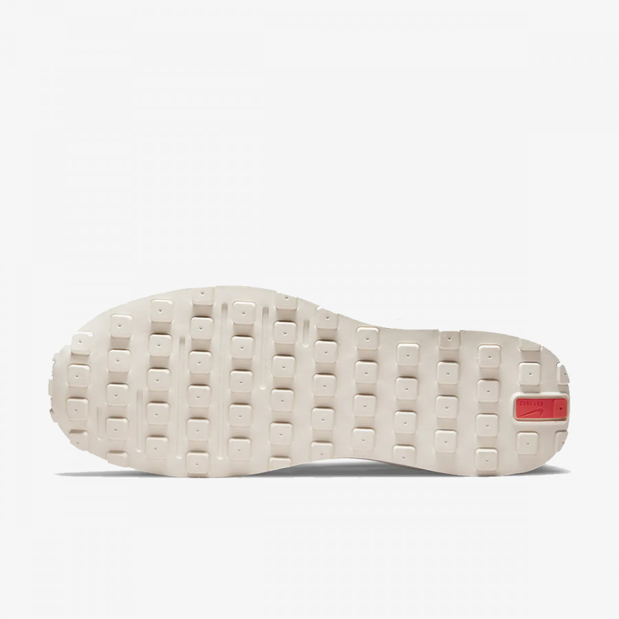 Nike Produkte Waffle One 