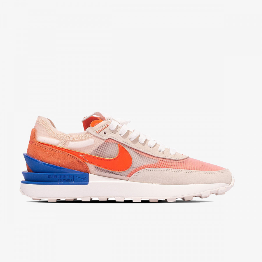 Nike Produkte Waffle One 