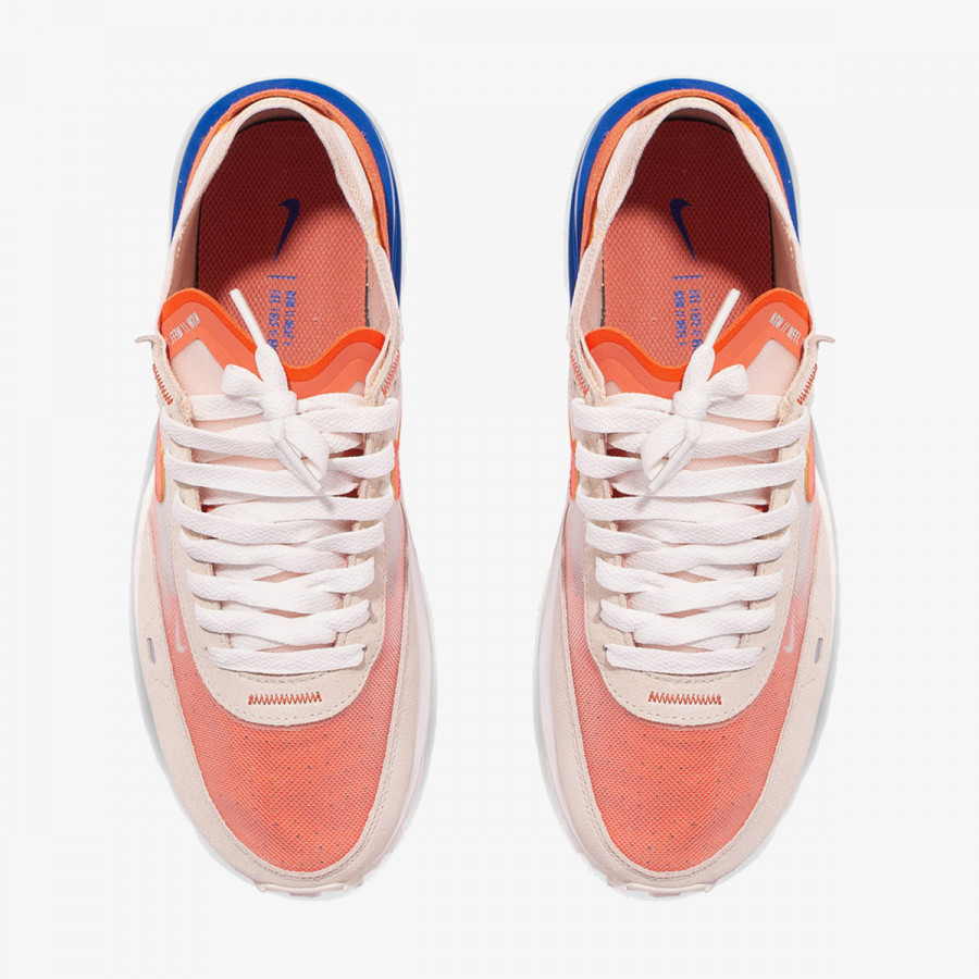 Nike Produkte Waffle One 