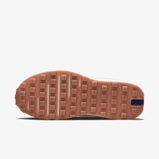 Nike Produkte Waffle One 