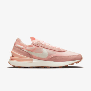 Nike Produkte Waffle One 