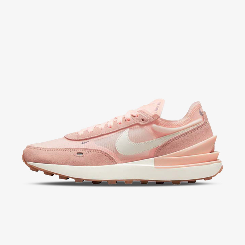 Nike Produkte Waffle One 