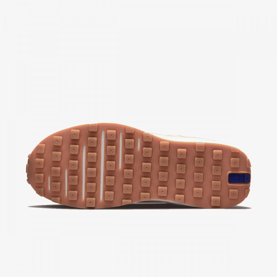 Nike Produkte Waffle One 