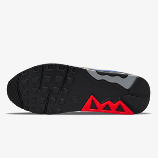 Nike Atlete AIR STRUCTURE 