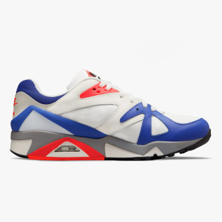 Nike Atlete AIR STRUCTURE 