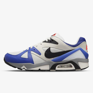 Nike Atlete AIR STRUCTURE 