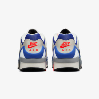 Nike Atlete AIR STRUCTURE 