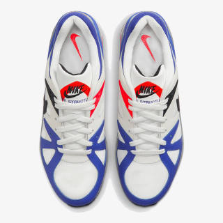 Nike Atlete AIR STRUCTURE 