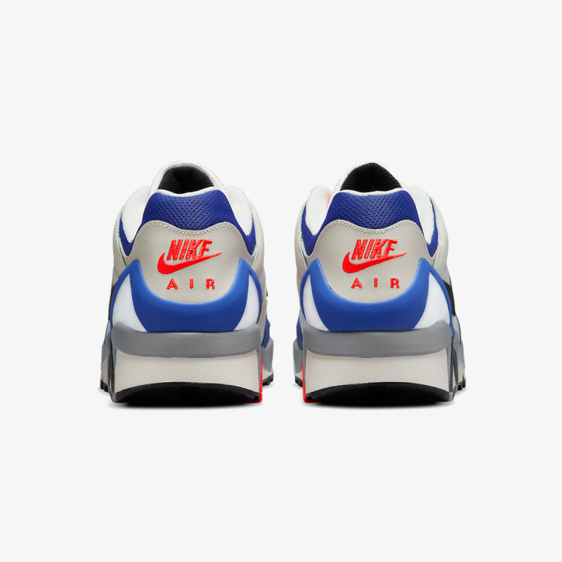 Nike Atlete AIR STRUCTURE 