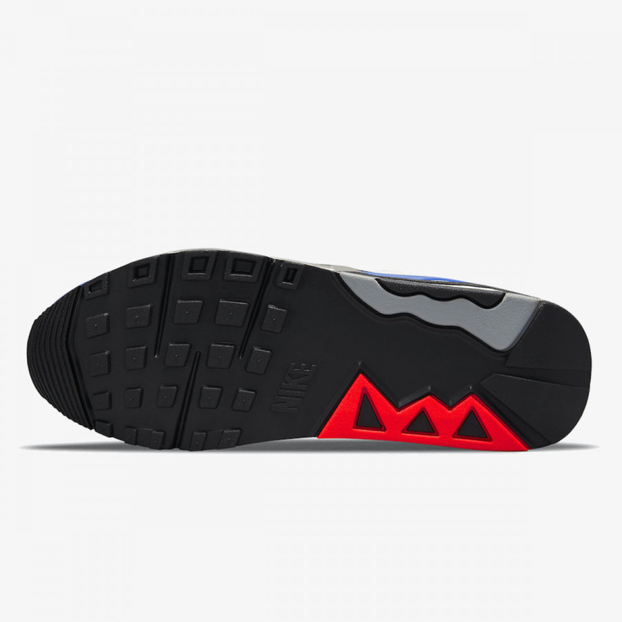 Nike Atlete AIR STRUCTURE 