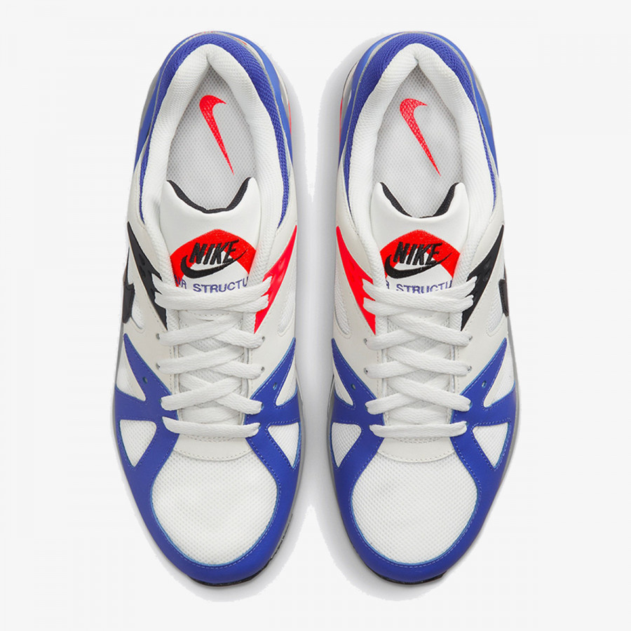 Nike Atlete AIR STRUCTURE 