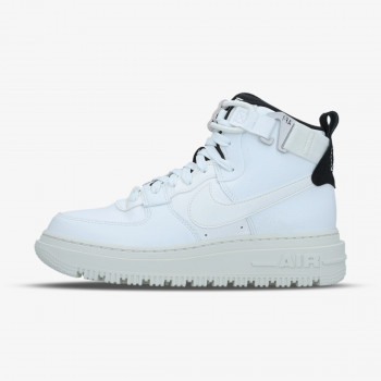 Nike Atlete Air Force 1 High Utility 2.0 