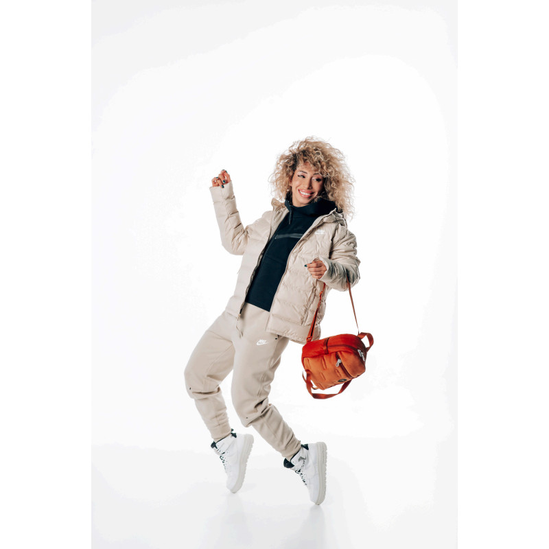 Nike Atlete Air Force 1 High Utility 2.0 