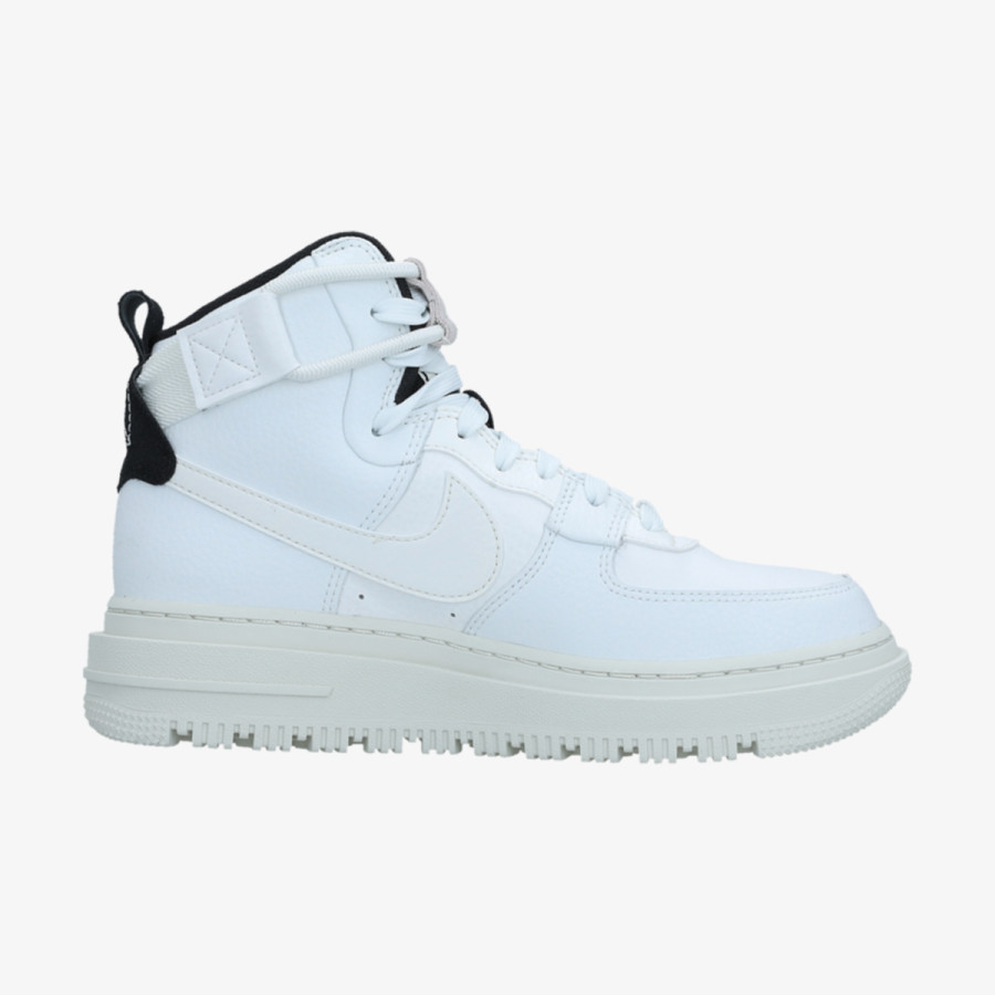 Nike Atlete Air Force 1 High Utility 2.0 