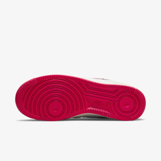 Nike Produkte Nike Air Force 1 Stapless 