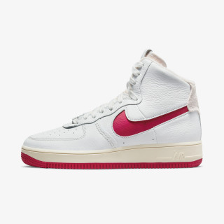 Nike Atlete Nike Air Force 1 Stapless 